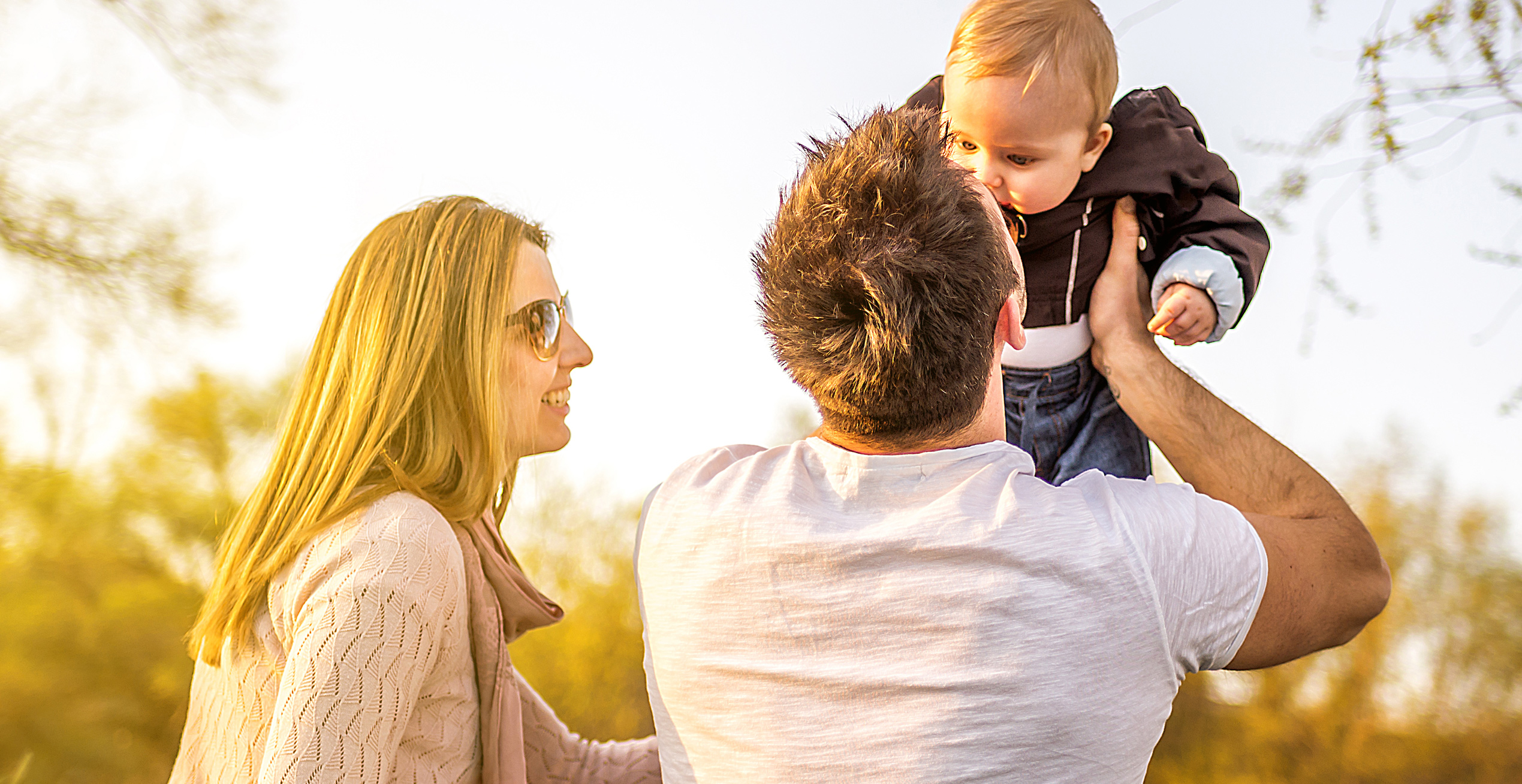 Family Planning All About Women Obstetrics And Gynecology